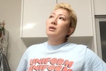 丸山桂里奈さん「まだオムツなんですよ」3歳娘のトイトレに悩み「どうしたらいいんだろう」家のトイレで拒否