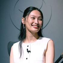 大政絢さん「完璧主義で自分を追い詰めていた」過去の育児の悩みを明かす