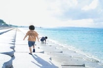 吉川ひなのさんが激動の人生を告白「頼れる実家がなかった」…子どもたちの言葉に「10代の私が一緒に癒やされているような感覚」