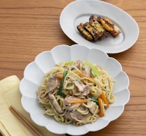 「また残された…」が変わった！偏食っ子に悩んだママ管理栄養士がたどり着いたの“子どもウケ抜群”メニュー