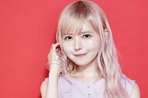 「今日から反抗期に入ります！」と突然の宣言！思春期vs更年期、ホルモンの戦いが始まった