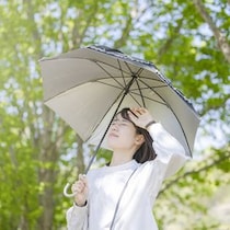 「目の日焼け」って知ってる？ 紫外線が目に及ぼす影響について、半数以上が「知らない」という結果に