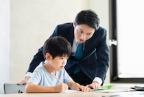 塾や学童は本当に安全？ 今年の冬施行「日本版DBS」で変わることをセコムの専門家に聞いた