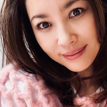 瀬戸朝香さん、イギリス留学中の子ども“逆ギレ”にイラッ…「やってって頼んでないし」に親の本音