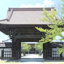 お寺で“世界とつながる”体験　高校生発の国際交流イベント「交流寺」6月20日開催