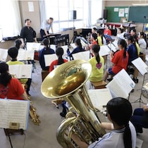 地域で育てる新しい部活動――鯖江市・地域クラブ活動の現場から見える未来