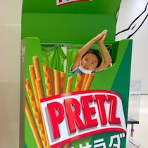 夏休みの予約いつするの？今でしょ！争奪戦間違いなしの人気工場見学＆特別体験7選