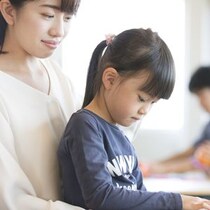 新学期・GW明けに保育園・幼稚園の登園しぶりはなぜ起きる？ 自律神経から整える子どものこころと身体
