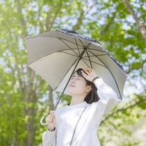 「目の日焼け」って知ってる？ 紫外線が目に及ぼす影響について、半数以上が「知らない」という結果に