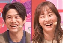 三児の父・内田篤人さん、妻への要望にミキティが正論ツッコミ「そういうことですよね」