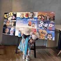 「アンパンマン、さすがです…！」2歳前の娘と観て強烈に実感。映画シリーズ37作目、磨き抜かれた「ひきつける力」