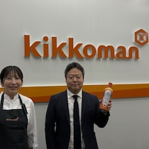 【しょうゆ】こいくち、うすくち、たまりの違いは？ メーカーに聞いてみた
