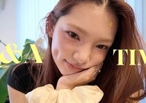 元E-girls・須田アンナさん「2人目は？」「帝王切開の傷は？」「産後ダイエットは？」第一子出産後のリアルを率直に明かす