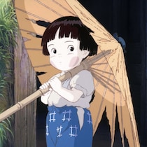 Netflixでスタジオジブリ『火垂るの墓』配信が決定！ 子ども向け感想文ワークショップ開催【7月11日】