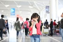 ＜通学路での被災も＞大地震発生時「家・路上・街」にいる子が“自分で命を守る”には？ 家族再会のためにできること