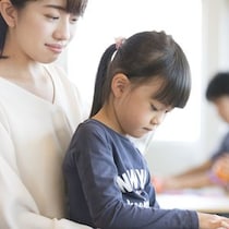 新学期・GW明けに保育園・幼稚園の登園しぶりはなぜ起きる？ 自律神経から整える子どものこころと身体