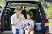 不登校だから得られるチャンスもある!? 学校に行かない時期に親子で見つけたいこととは｜植木和実さんインタビュー #3
