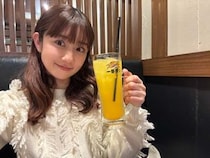 小倉優子さん「お弁当の彩りやめました」「お野菜、いらないらしいです」中1息子の本音を受け止めて変えたお弁当の中身