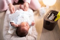 有吉弘行さん、第二子誕生で深刻な睡眠不足「今マジで3時間」「いつまでなんですかね」子どもをお風呂に入れてから仕事へ