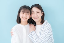 10代の約9割が「生理がつらい」。でも婦人科受診は3割。親子で知っておきたいこと【産婦人科医監修】