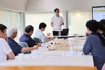 「やってみたい」が形になる。「市民が主役」で動き出す、鯖江市のまちづくりが本気すぎた