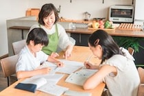 「親が算数が苦手だから子どもは苦手になってほしくない」東大卒パパの回答は？｜視点チェンジで子育てがうまくいく#2