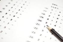 たし算が一瞬で解ける!? 驚きの方法「速算術」とは？｜ムズい!! ハマる!! 算数びっくり事典 #3