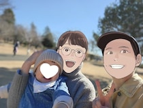 「あなたが最初で良かった」と声をかけられた、職場初の育休。復職後に下した大きな決断とは？