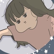 七夕の短冊、娘が本当に書きたかったお願いごとは「プリキュアになれますように」ではなく……？