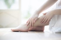 ムダ毛が“自己肯定感”に影響？中高生の親の半数が「子どもが気にしている」