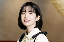 弘中綾香さん「見る目変わりました」アンタッチャブル山崎さんの妊婦への対応を絶賛
