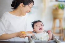妊娠で生活が激変！「今は生きているだけでいい」先輩ママの友人の言葉に救われて／弘中綾香さんインタビュー