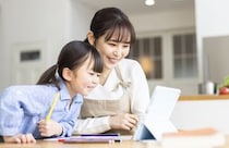 子どもの算数の宿題もAIで！ 一発で「動く図」を作れるGeminiプロンプトとは？｜AI×家事 #3