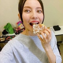 二児の母になったベッキー「おもてなし好きだしドMでもあるから」最近ハマッていること「ベッキーんち最高～って思われたい」