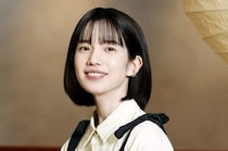 弘中綾香さん「妊娠中一番キツかったこと」は……「すっごい夜が暇で」妊娠を周囲に明かせない時期も「ストレス」