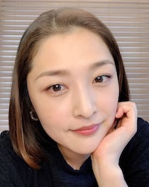 元モー娘。石川梨華さん「自分のパンパンな顔を見るのも嫌だった」
