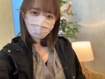 紺野あさ美さんが「壊れてもまた買いたい」と豪語するお気に入りキッチン用品【これは便利すぎる！】
