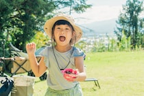 「小1の夏休み」で親が後悔…事前に準備しておけばよかったことは？ 猛暑が意外な形で子育て家庭を直撃!?