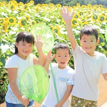 小1の壁は「長期休み」が山場!? 初めての夏休みを迎える前に親が知っておくべきこと