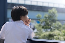 小4で声変わり、小5で陰毛が…息子の診断は思春期早発症。母親の葛藤と後悔