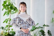 子どもの自立を育てるお風呂習慣　ひとり洗いはいつから始める？