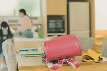 小1保護者の81％が「想定以上に大変」宿題サポートに悩む家庭が最多に【小1の壁】