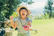 「もっと早く準備すればよかった」小1の夏休み、先輩ママ・パパが苦労したことは？
