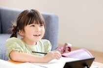 小学生の夏休みスケジュール表【無料DL】1日・全日程テンプレートで宿題も計画的に
