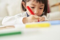 自由研究のまとめ方がわかる！低学年用テンプレート｜1・2年生向けおすすめ4選（無料PDFダウンロード付）