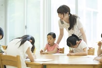 「学童飽きた…」を防ぐ！ 小学生の夏休みの乗り切り方まとめ＆慌てないための事前チェックリスト