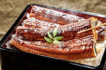 【2026年】土用の丑の日はいつ？ 夏は7月26日｜由来・うなぎ・「う」のつく食べ物を子どもにも解説