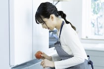 「今日のお昼何？」にもう困らない。忙しいママが実践する冷凍ストック12選