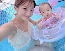 「毎日これ作るの⁉」辻希美さんが高校弁当【月～金】一挙公開！ 朝から揚げもの、手作りシュウマイも…ボリュームがすごすぎる