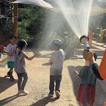 まだ夏休みの予定ゼロ…なパパ・ママに朗報！予約不要で楽しめる親子遊び＆体験イベント15選